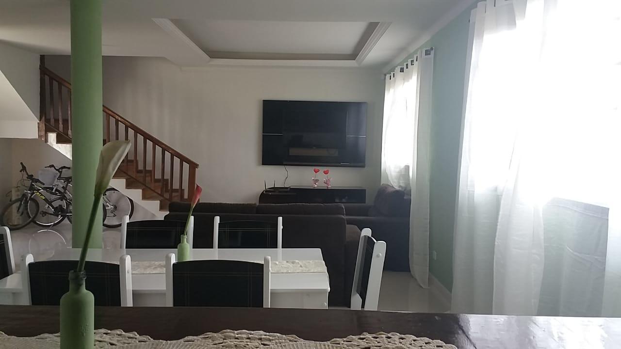 Campos do Jordão Marias 빌라 외부 사진